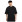 Nike Ανδρική κοντομάνικη μπλούζα Sportswear Premium Essentials